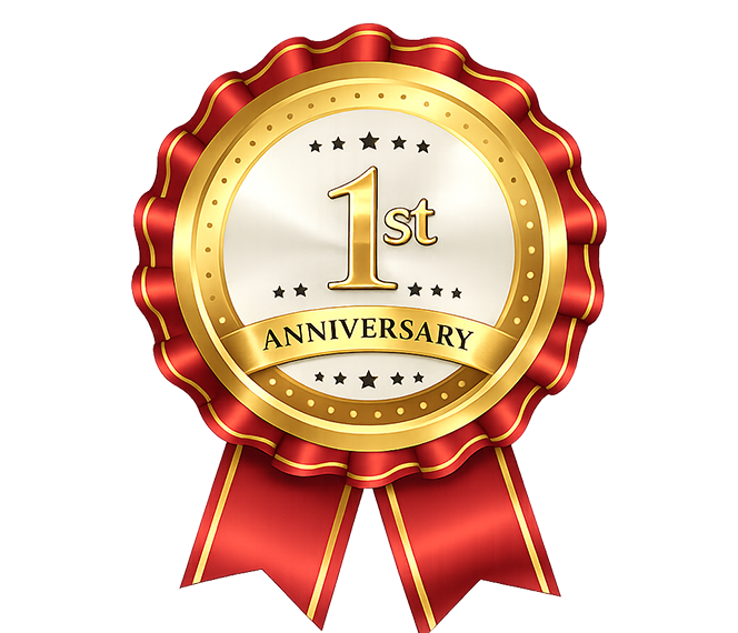 고객만족도 1위 새로티켓